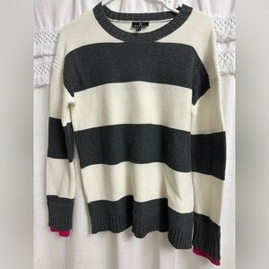 Women’s sweater